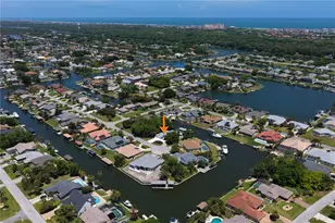 4 Cottagegate Ct, Palm Coast, FL 32137 - Photo 77