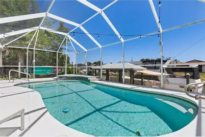 4 Cottagegate Court, Palm Coast, FL 32137 - Photo 3
