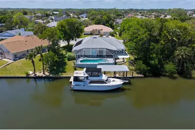 4 Cottagegate Court, Palm Coast, FL 32137 - Photo 11