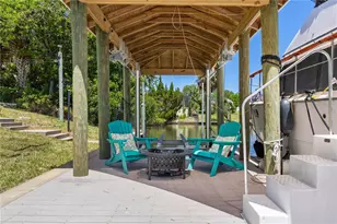 4 Cottagegate Ct, Palm Coast, FL 32137 - Photo 9