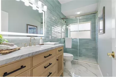 4 Cottagegate Court, Palm Coast, FL 32137 - Photo 61