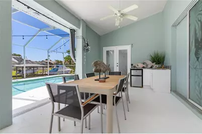 4 Cottagegate Court, Palm Coast, FL 32137 - Photo 41