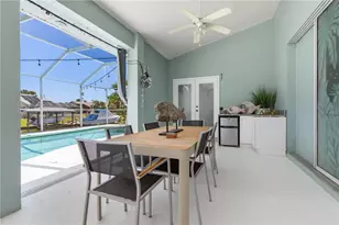 4 Cottagegate Ct, Palm Coast, FL 32137 - Photo 41