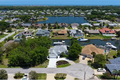 4 Cottagegate Court, Palm Coast, FL 32137 - Photo 71