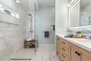 4 Cottagegate Ct, Palm Coast, FL 32137 - Photo 51