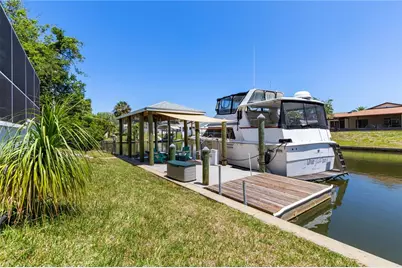 4 Cottagegate Court, Palm Coast, FL 32137 - Photo 5