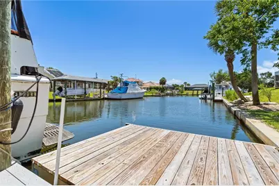 4 Cottagegate Court, Palm Coast, FL 32137 - Photo 7