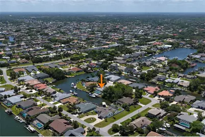 4 Cottagegate Court, Palm Coast, FL 32137 - Photo 73