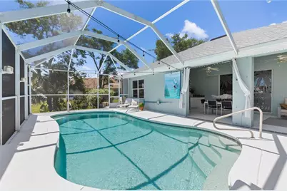 4 Cottagegate Court, Palm Coast, FL 32137 - Photo 37