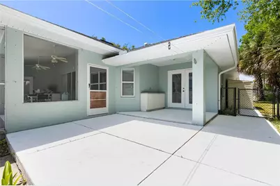 4 Cottagegate Court, Palm Coast, FL 32137 - Photo 65