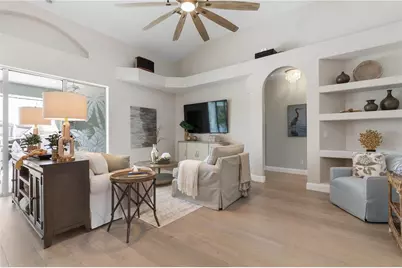 4 Cottagegate Court, Palm Coast, FL 32137 - Photo 15