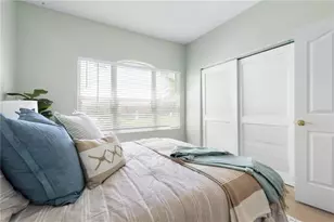 4 Cottagegate Ct, Palm Coast, FL 32137 - Photo 59
