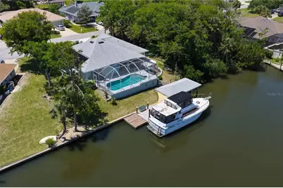 4 Cottagegate Court, Palm Coast, FL 32137 - Photo 67