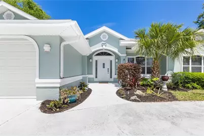 4 Cottagegate Court, Palm Coast, FL 32137 - Photo 13