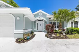 4 Cottagegate Ct, Palm Coast, FL 32137 - Photo 13