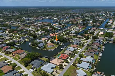 4 Cottagegate Court, Palm Coast, FL 32137 - Photo 75