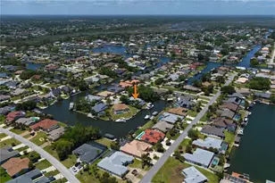 4 Cottagegate Ct, Palm Coast, FL 32137 - Photo 75