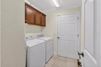 1912 Yearling Way, The Villages, FL 32163 - Photo 19