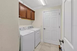 1912 Yearling Way, The Villages, FL 32163 - Photo 19