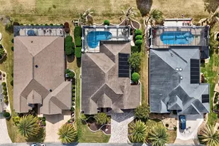 1912 Yearling Way, The Villages, FL 32163 - Photo 23