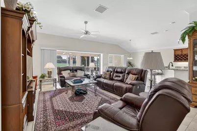 1912 Yearling Way, The Villages, FL 32163 - Photo 13