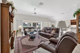 1912 Yearling Way, The Villages, FL 32163 - Photo 13