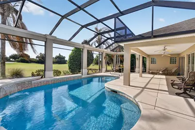 1912 Yearling Way, The Villages, FL 32163 - Photo 3