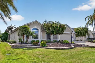 1912 Yearling Way, The Villages, FL 32163 - Photo 5