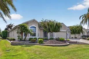 1912 Yearling Way, The Villages, FL 32163 - Photo 5