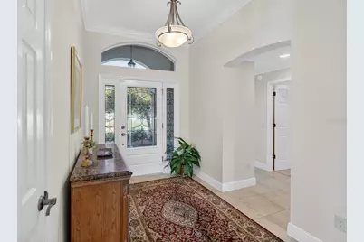 1912 Yearling Way, The Villages, FL 32163 - Photo 7
