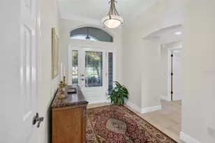 1912 Yearling Way, The Villages, FL 32163 - Photo 7