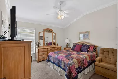 1912 Yearling Way, The Villages, FL 32163 - Photo 9
