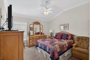 1912 Yearling Way, The Villages, FL 32163 - Photo 9