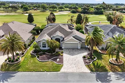 1912 Yearling Way, The Villages, FL 32163 - Photo 1