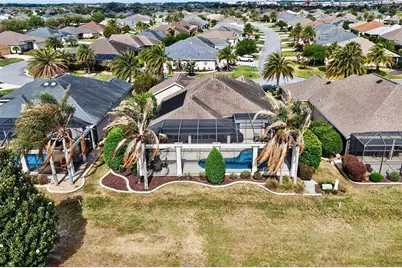 1912 Yearling Way, The Villages, FL 32163 - Photo 25