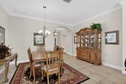 1912 Yearling Way, The Villages, FL 32163 - Photo 11
