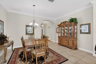 1912 Yearling Way, The Villages, FL 32163 - Photo 11