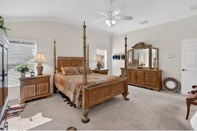 1912 Yearling Way, The Villages, FL 32163 - Photo 17