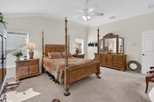 1912 Yearling Way, The Villages, FL 32163 - Photo 17