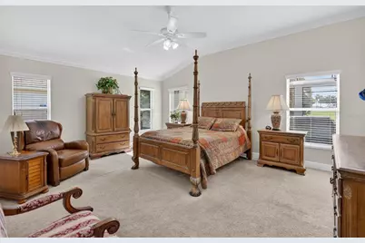 1912 Yearling Way, The Villages, FL 32163 - Photo 15