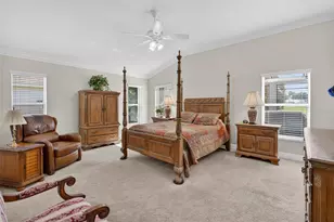 1912 Yearling Way, The Villages, FL 32163 - Photo 15