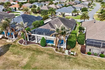 1912 Yearling Way, The Villages, FL 32163 - Photo 27
