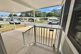 121 Tamarisk Way, Leesburg, FL 34748 - Photo 51