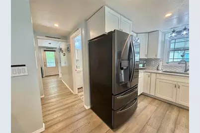 121 Tamarisk Way, Leesburg, FL 34748 - Photo 21