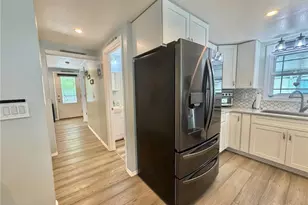 121 Tamarisk Way, Leesburg, FL 34748 - Photo 21