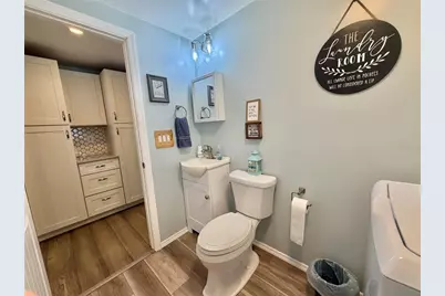 121 Tamarisk Way, Leesburg, FL 34748 - Photo 25
