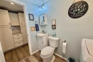 121 Tamarisk Way, Leesburg, FL 34748 - Photo 25