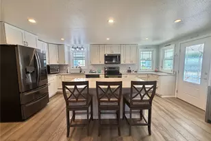 121 Tamarisk Way, Leesburg, FL 34748 - Photo 3