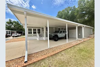 121 Tamarisk Way, Leesburg, FL 34748 - Photo 55