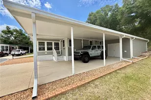 121 Tamarisk Way, Leesburg, FL 34748 - Photo 55